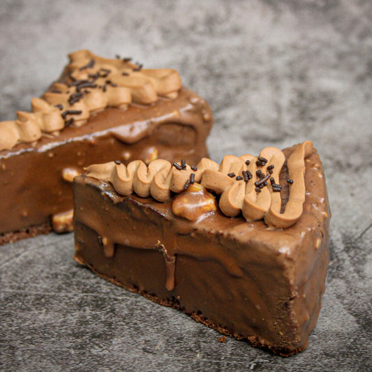 Brownie