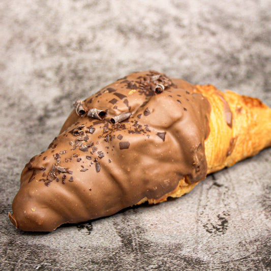 Croissant Ciocolata