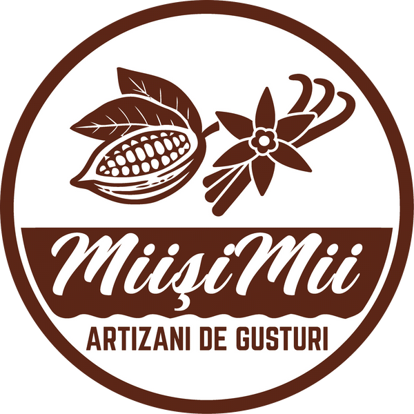 MII SI MII